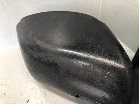 Freelander 2 Mirror Off Side Electric Land Rover 2006 to 2011 R26095