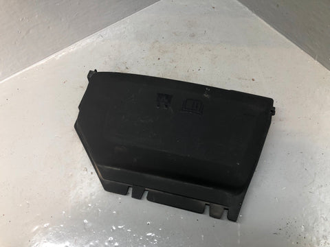 Discovery Sport Fuse Box Cover JK72-14A076-AA L550 Land Rover 2014 to 2019