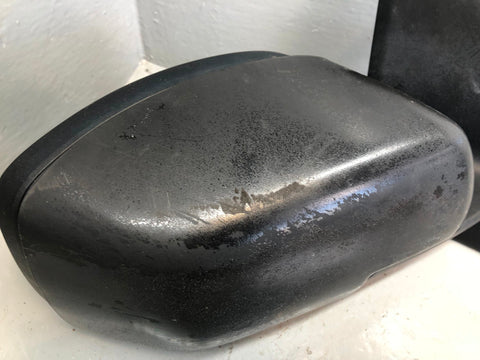 Freelander 2 Mirror Off Side Electric Land Rover 2006 to 2011 R26095