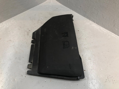 Discovery Sport Fuse Box Cover JK72-14A076-AA L550 Land Rover 2014 to 2019