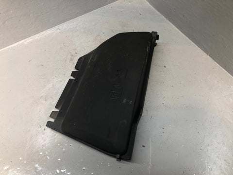 Discovery Sport Fuse Box Cover JK72-14A076-AA L550 Land Rover 2014 to 2019