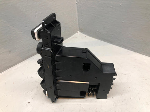 Range Rover L322 Window Switch Pack Off Side Front YUD000303PVA 2002 to 2010