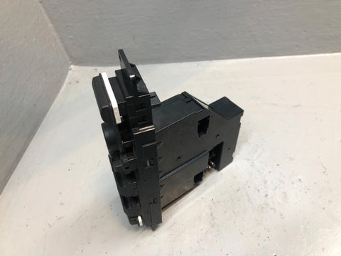 Range Rover L322 Window Switch Pack Off Side Front YUD000303PVA 2002 to 2010
