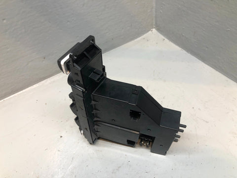 Range Rover L322 Window Switch Pack Off Side Front YUD000303PVA 2002 to 2010