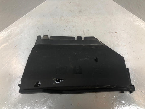 Discovery Sport Fuse Box Cover JK72-14A076-AA L550 Land Rover 2014 to 2019