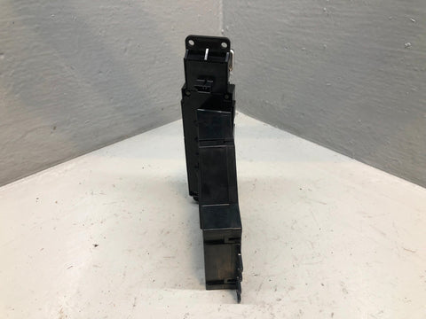 Range Rover L322 Window Switch Pack Off Side Front YUD000303PVA 2002 to 2010