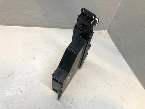 Range Rover L322 Window Switch Pack Off Side Front YUD000303PVA 2002 to 2010