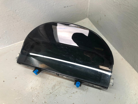 Range Rover L322 Instrument Cluster Digital 4.4 TDV8 AH42-10849-AM 2010 to 2013