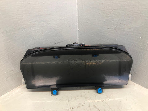 Range Rover L322 Instrument Cluster Digital 4.4 TDV8 AH42-10849-AM 2010 to 2013