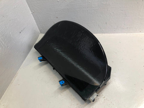 Range Rover L322 Instrument Cluster Digital 4.4 TDV8 AH42-10849-AM 2010 to 2013