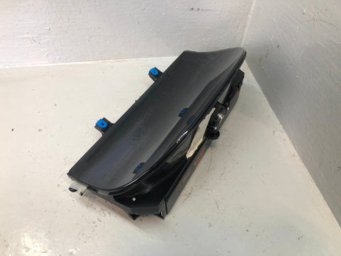Range Rover L322 Instrument Cluster Digital 4.4 TDV8 AH42-10849-AM 2010 to 2013