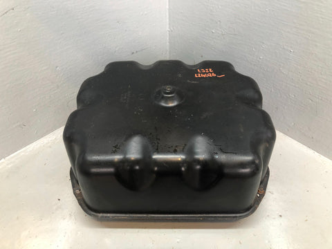 Range Rover L322 Air Suspension Compressor Pump Hitachi RQU500302 L24026