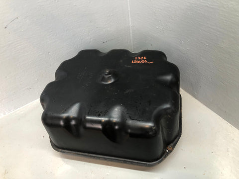 Range Rover L322 Air Suspension Compressor Pump Hitachi RQU500302 L24026