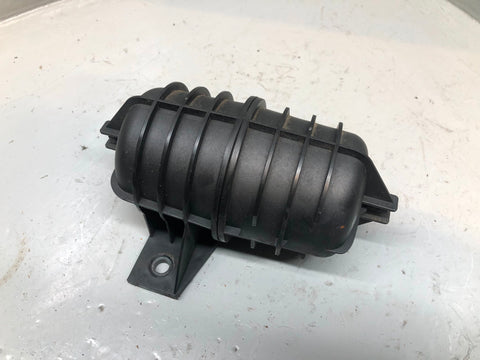 Range Rover L322 Turbo Vacuum Reservoir Accumulator 3.0 TD6 11.65-2 247 620