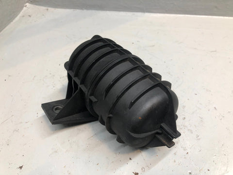 Range Rover L322 Turbo Vacuum Reservoir Accumulator 3.0 TD6 11.65-2 247 620