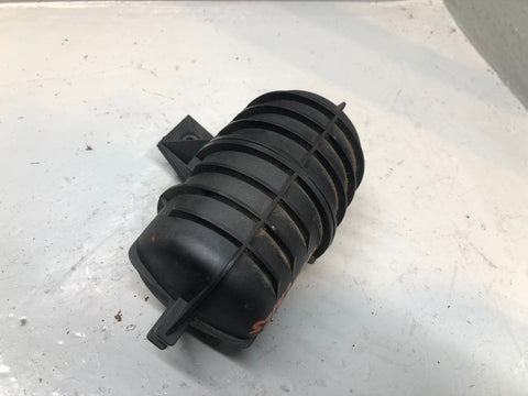 Range Rover L322 Turbo Vacuum Reservoir Accumulator 3.0 TD6 11.65-2 247 620