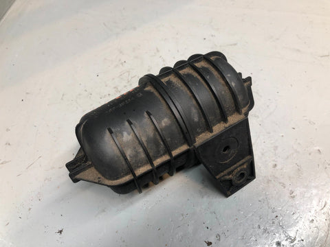 Range Rover L322 Turbo Vacuum Reservoir Accumulator 3.0 TD6 11.65-2 247 620