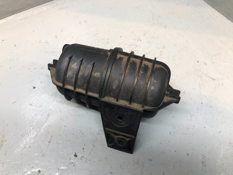 Range Rover L322 Turbo Vacuum Reservoir Accumulator 3.0 TD6 11.65-2 247 620
