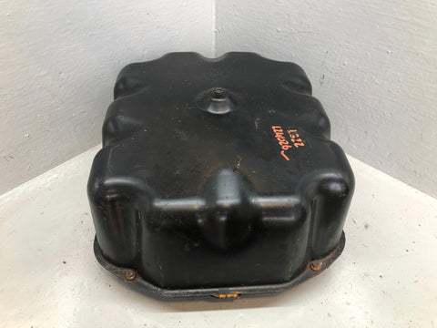 Range Rover L322 Air Suspension Compressor Pump Hitachi RQU500302 L24026