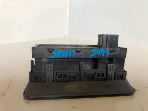 Range Rover L405 Upper Tailgate Powered Release Switch CPLA 11654 CA