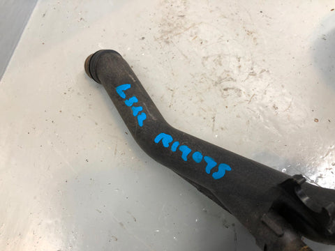 Range Rover L322 Coolant Water Pipe 11.53-7 758 256.9 Junction 3.0 TD6