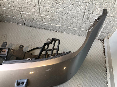 Range Rover Sport Front Bumper Stornoway Grey LRC 907 L320 2005 to 2009 L24075