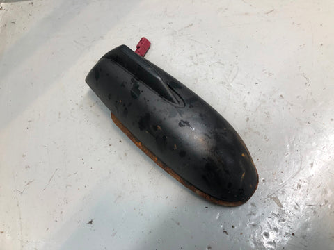 Range Rover L322 Aerial XUI500124PNP Roof Antenna 2005 to 2009 L16125