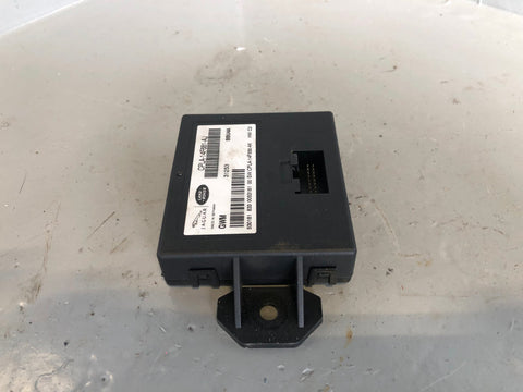 Range Rover L450 Gateway Control Module CPLA-14F681-AJ 2013 to 2015