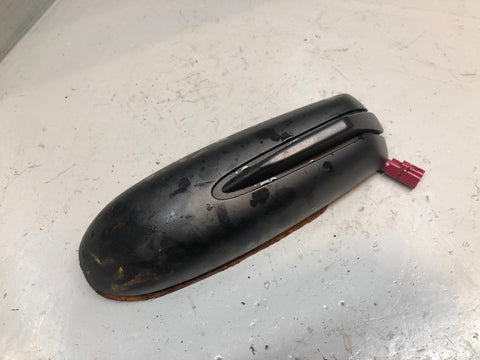 Range Rover L322 Aerial XUI500124PNP Roof Antenna 2005 to 2009 L16125