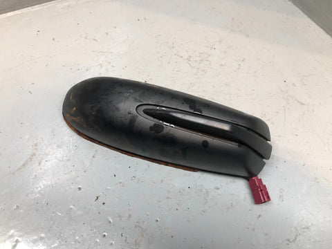 Range Rover L322 Aerial XUI500124PNP Roof Antenna 2005 to 2009 L16125