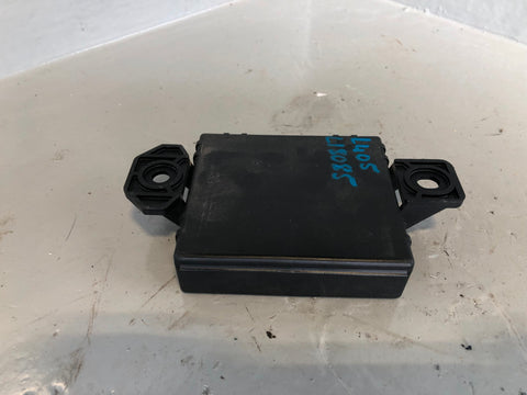 Range Rover L450 Gateway Control Module CPLA-14F681-AJ 2013 to 2015