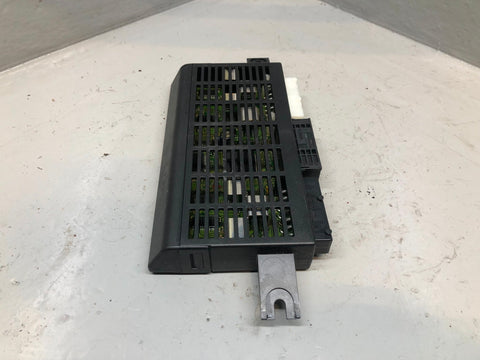 Range Rover L322 Lighting Light Control Module ECU YWC500281 2002 to 2009