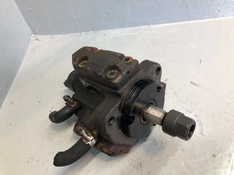 Range Rover L322 Fuel Injection Pump 3.0 TD6 0 445 010 009 2002 to 2005