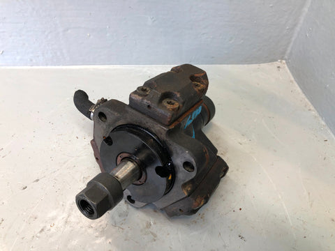 Range Rover L322 Fuel Injection Pump 3.0 TD6 0 445 010 009 2002 to 2005