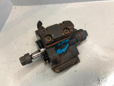 Range Rover L322 Fuel Injection Pump 3.0 TD6 0 445 010 009 2002 to 2005