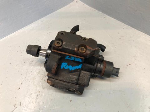 Range Rover L322 Fuel Injection Pump 3.0 TD6 0 445 010 009 2002 to 2005