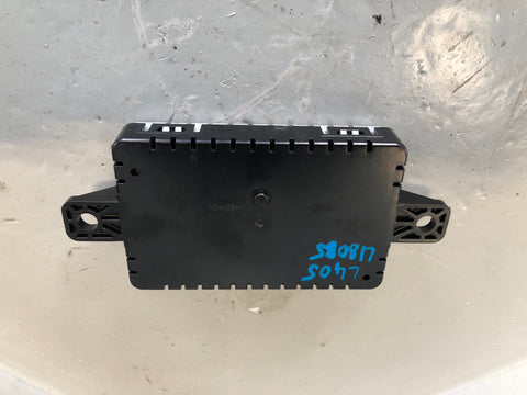 Range Rover L405 Heated Seat Control Module AW93-14B663-AD 2013 to 2017