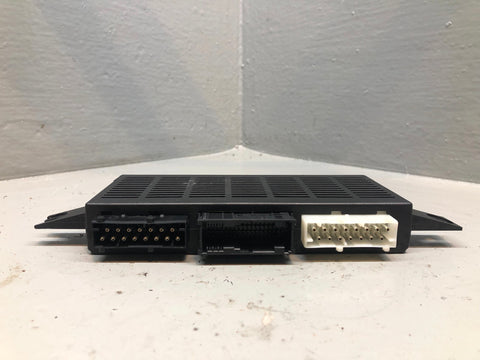 Range Rover L322 Lighting Light Control Module ECU YWC500281 2002 to 2009