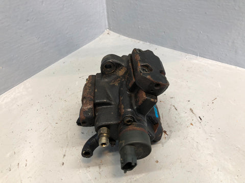 Range Rover L322 Fuel Injection Pump 3.0 TD6 0 445 010 009 2002 to 2005