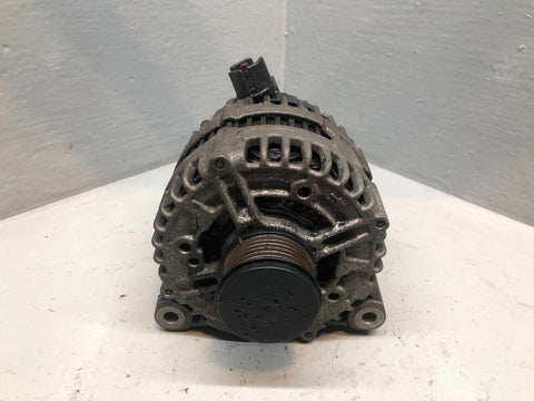 Freelander 2 Alternator TD4 2.2 Land Rover 2006 to 2011 Aftermarket R09125