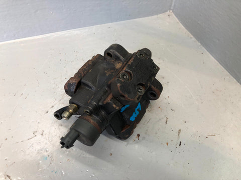 Range Rover L322 Fuel Injection Pump 3.0 TD6 0 445 010 009 2002 to 2005