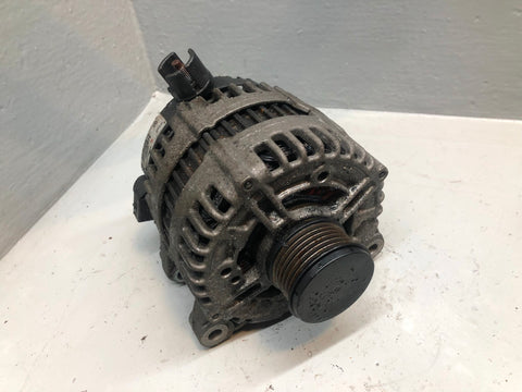 Freelander 2 Alternator TD4 2.2 Land Rover 2006 to 2011 Aftermarket R09125