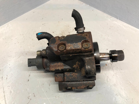 Range Rover L322 Fuel Injection Pump 3.0 TD6 0 445 010 009 2002 to 2005