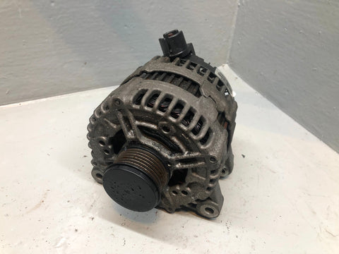 Freelander 2 Alternator TD4 2.2 Land Rover 2006 to 2011 Aftermarket R09125