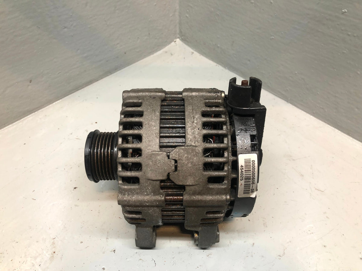 Freelander 2 Alternator TD4 2.2 Land Rover 2006 to 2011 Aftermarket R09125