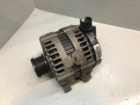 Freelander 2 Alternator TD4 2.2 Land Rover 2006 to 2011 Aftermarket R09125