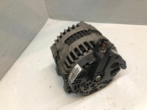 Freelander 2 Alternator TD4 2.2 Land Rover 2006 to 2011 Aftermarket R09125