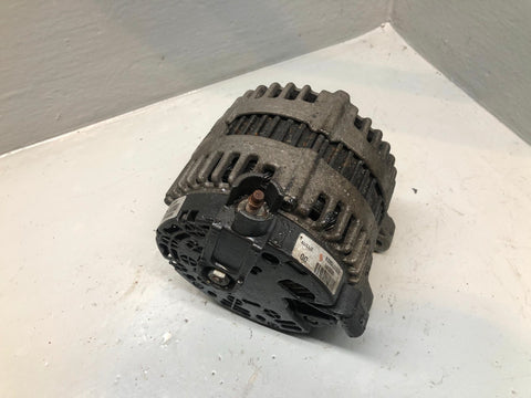 Freelander 2 Alternator TD4 2.2 Land Rover 2006 to 2011 Aftermarket R09125