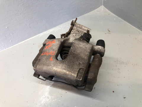 Jaguar XF Rear Caliper Off Side Right X250 2008 - 2015
