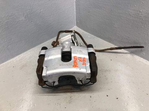 Jaguar XF Rear Caliper Near Side Left X250 2008 - 2015